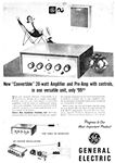 GE 1957 0.jpg